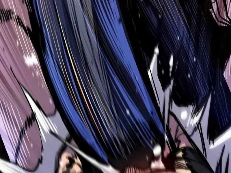 Thực Thi Công Lý Chapter 5 - 116