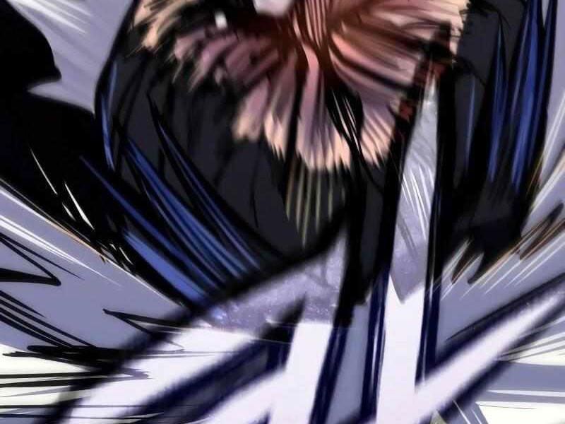 Thực Thi Công Lý Chapter 5 - 117