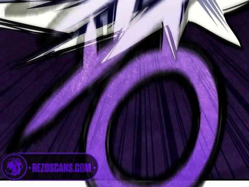 Thực Thi Công Lý Chapter 5 - 118