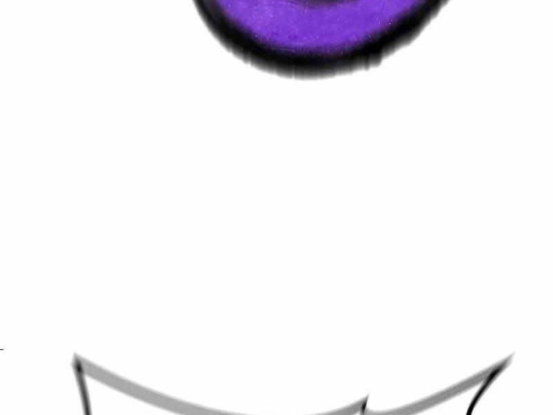 Thực Thi Công Lý Chapter 5 - 119