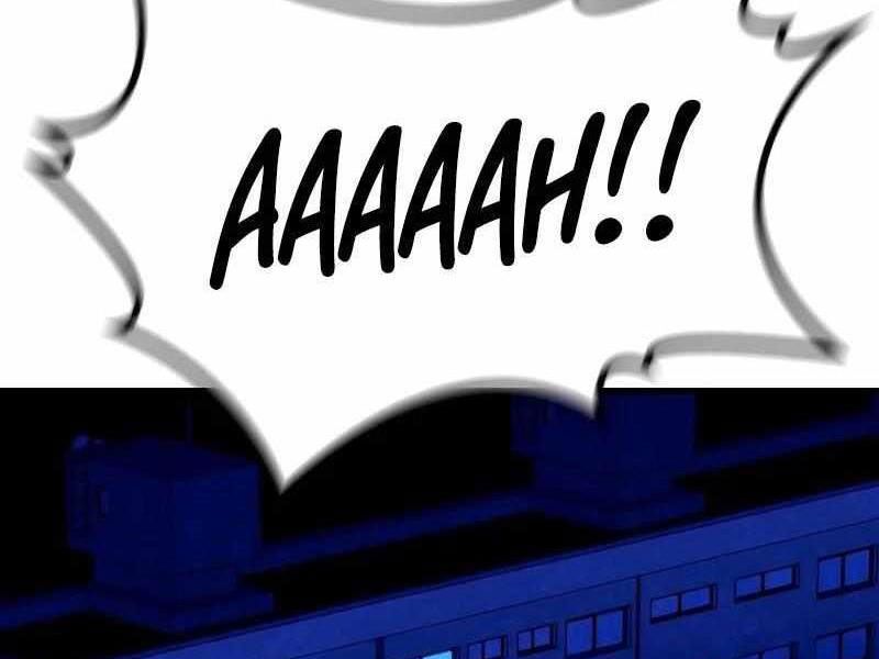 Thực Thi Công Lý Chapter 5 - 120