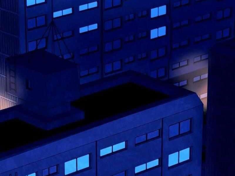 Thực Thi Công Lý Chapter 5 - 122