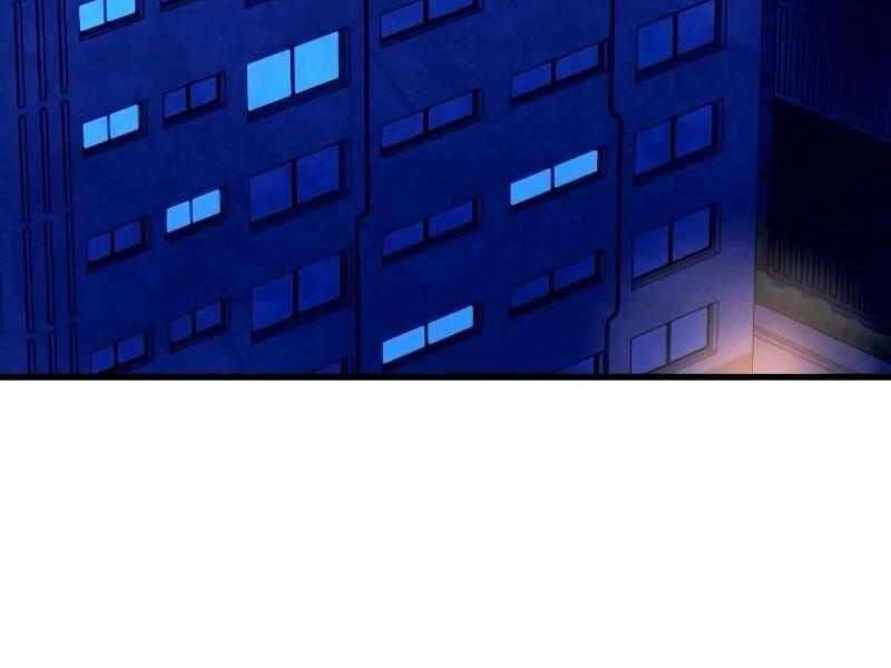 Thực Thi Công Lý Chapter 5 - 123