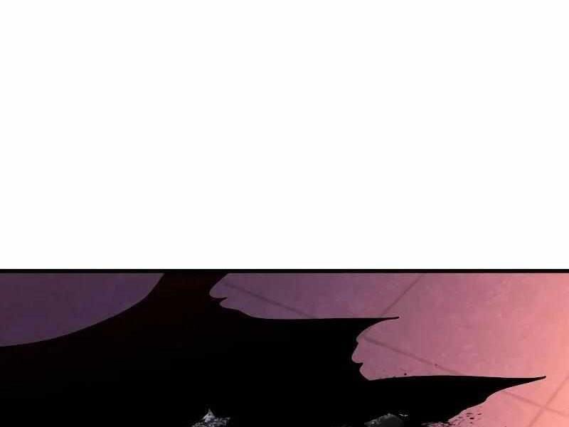 Thực Thi Công Lý Chapter 5 - 124