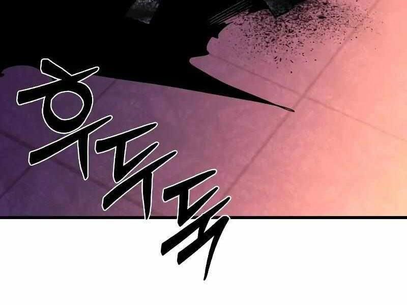 Thực Thi Công Lý Chapter 5 - 125