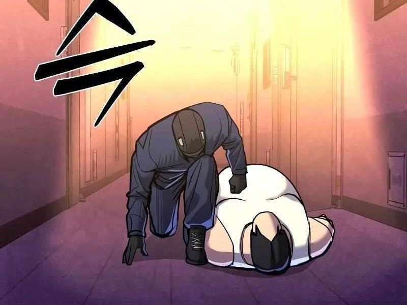 Thực Thi Công Lý Chapter 5 - 127