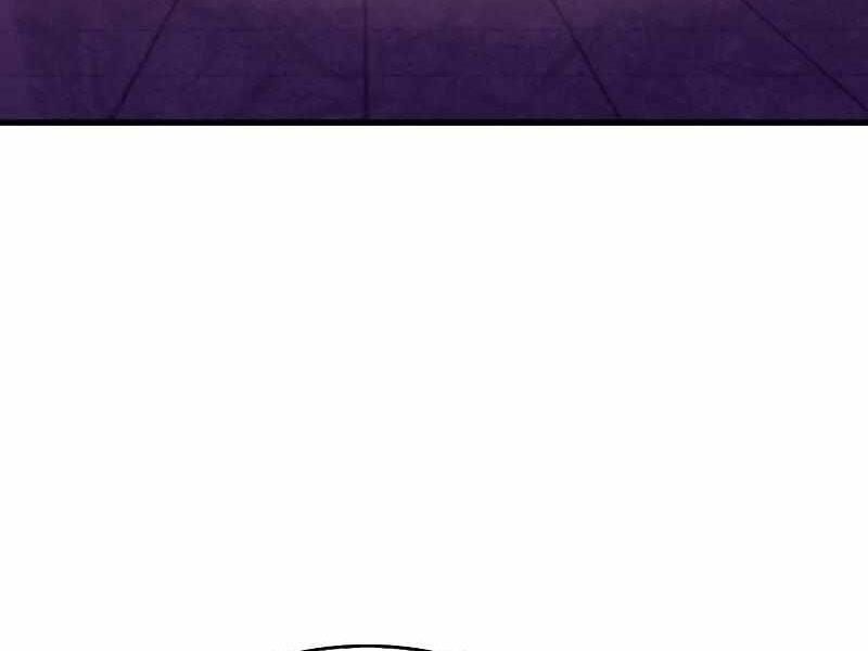 Thực Thi Công Lý Chapter 5 - 128