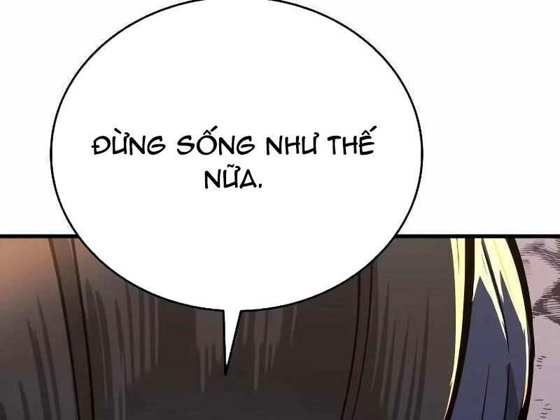 Thực Thi Công Lý Chapter 5 - 129