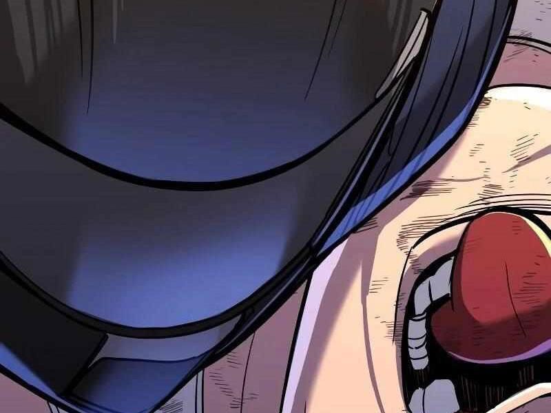 Thực Thi Công Lý Chapter 5 - 130