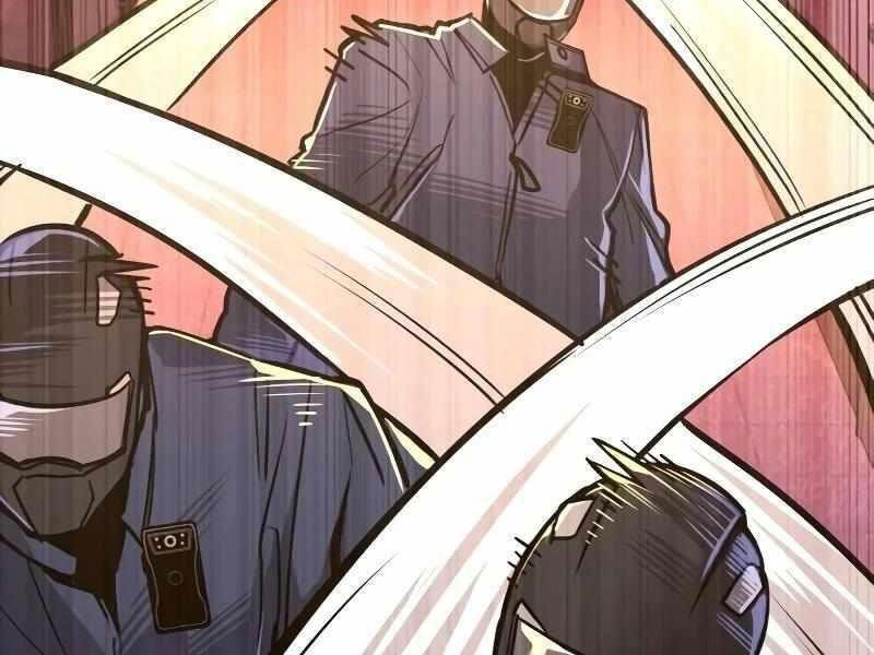 Thực Thi Công Lý Chapter 5 - 14