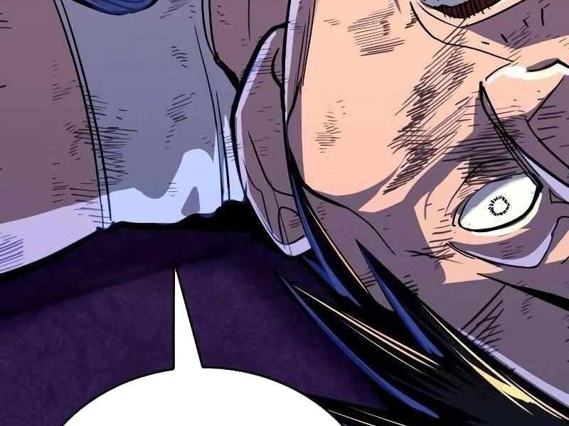 Thực Thi Công Lý Chapter 5 - 131