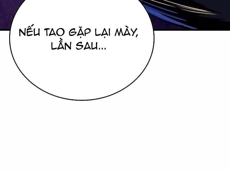 Thực Thi Công Lý Chapter 5 - 132