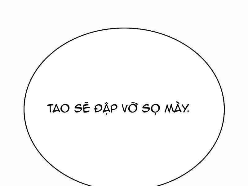 Thực Thi Công Lý Chapter 5 - 133