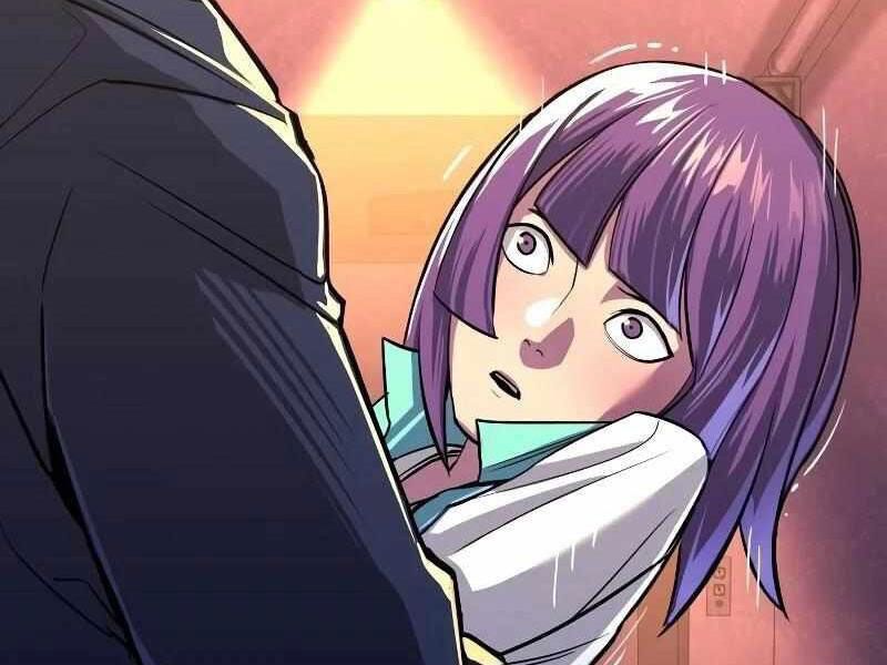 Thực Thi Công Lý Chapter 5 - 139