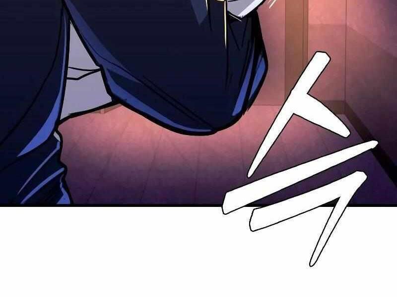 Thực Thi Công Lý Chapter 5 - 140