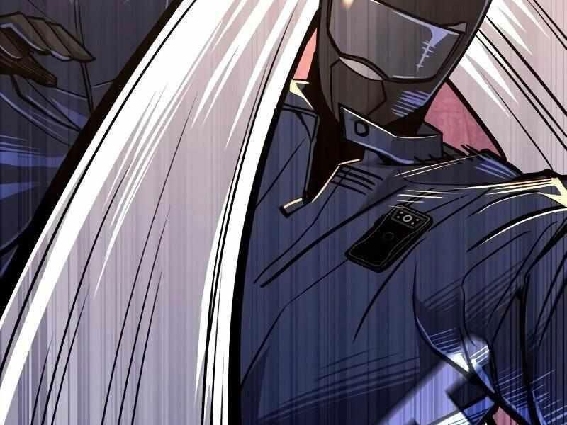 Thực Thi Công Lý Chapter 5 - 15