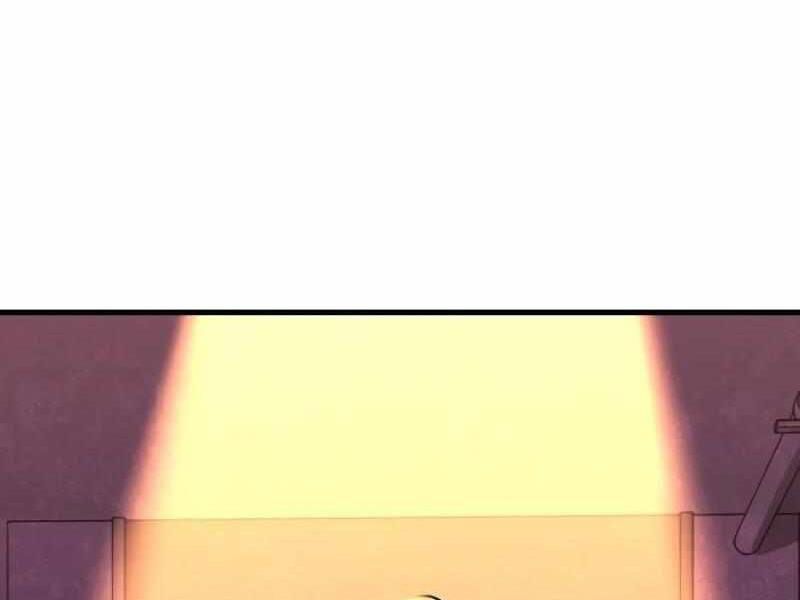 Thực Thi Công Lý Chapter 5 - 141