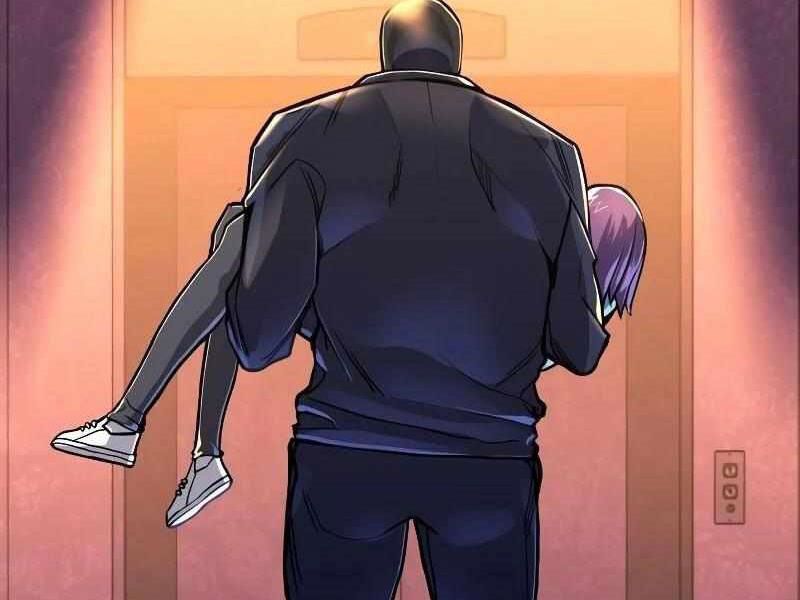 Thực Thi Công Lý Chapter 5 - 142