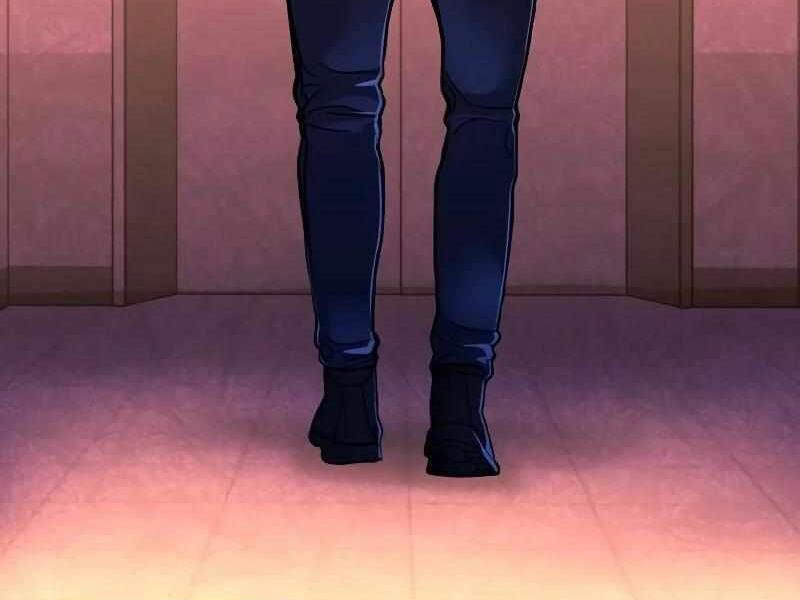 Thực Thi Công Lý Chapter 5 - 143