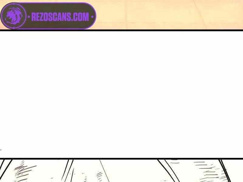 Thực Thi Công Lý Chapter 5 - 144