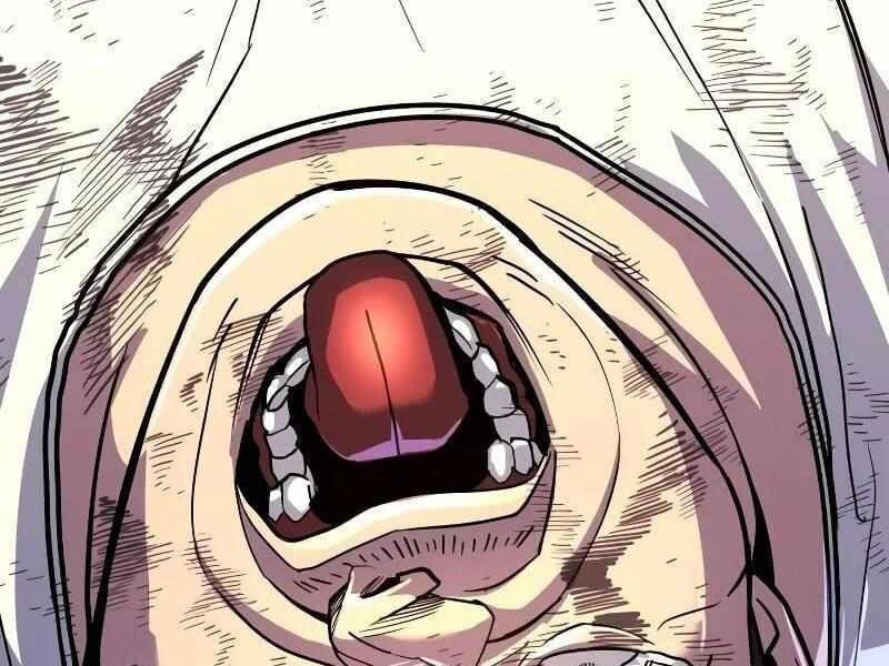 Thực Thi Công Lý Chapter 5 - 145