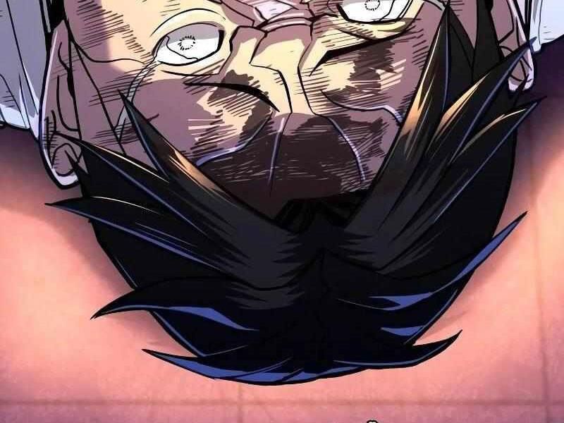 Thực Thi Công Lý Chapter 5 - 146