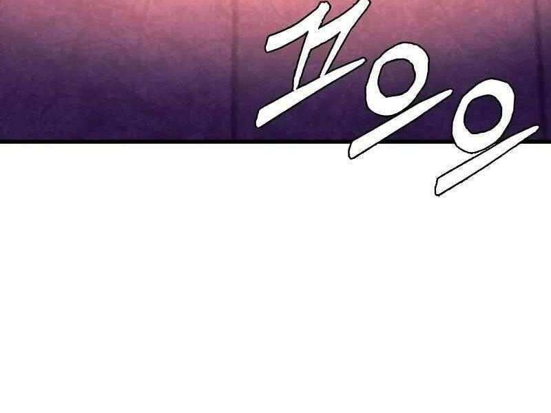 Thực Thi Công Lý Chapter 5 - 147