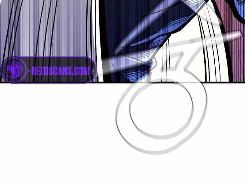 Thực Thi Công Lý Chapter 5 - 16