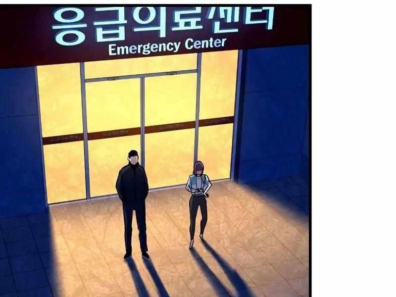 Thực Thi Công Lý Chapter 5 - 152