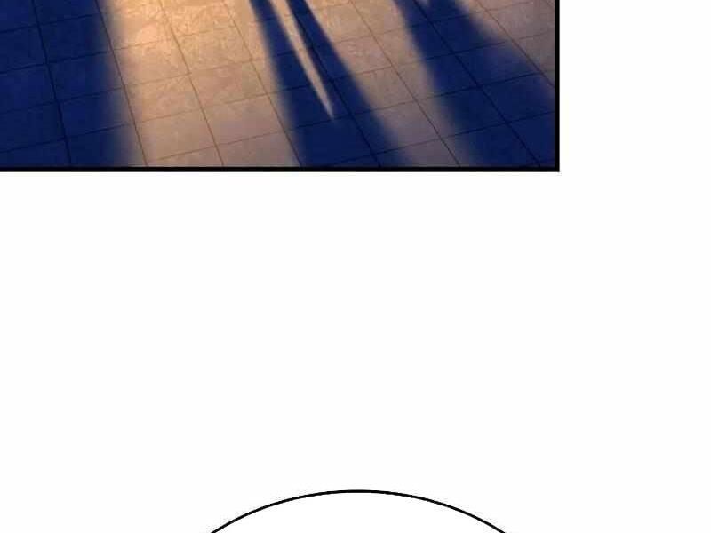 Thực Thi Công Lý Chapter 5 - 153