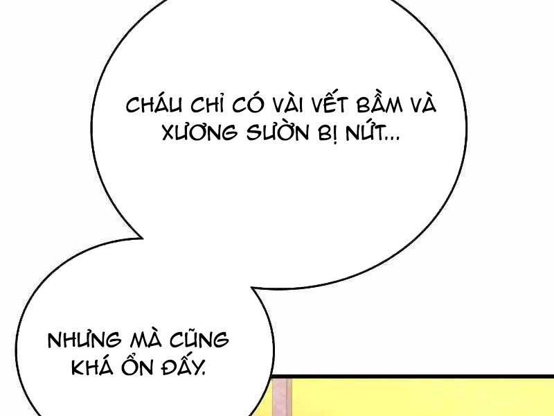 Thực Thi Công Lý Chapter 5 - 154