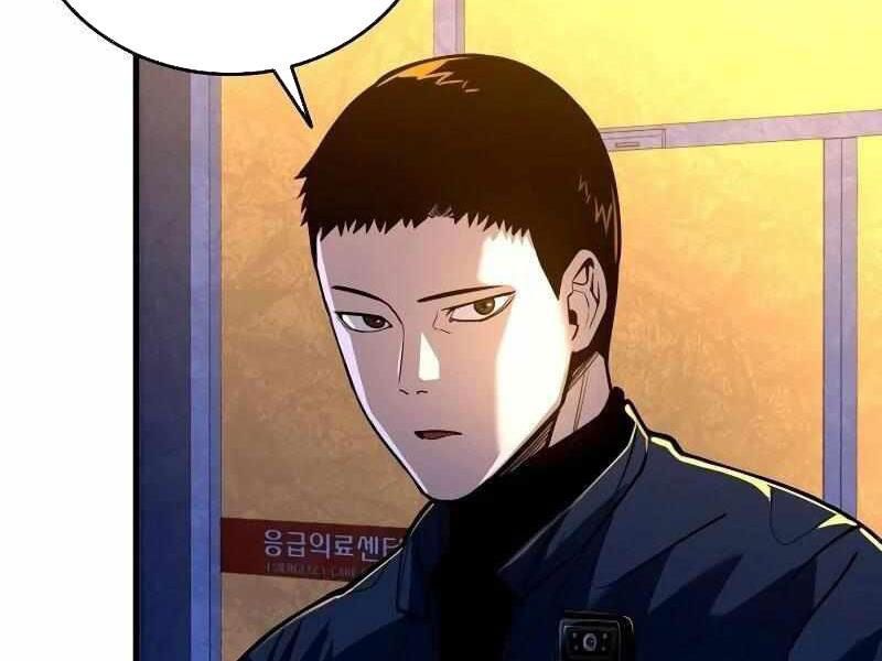 Thực Thi Công Lý Chapter 5 - 155