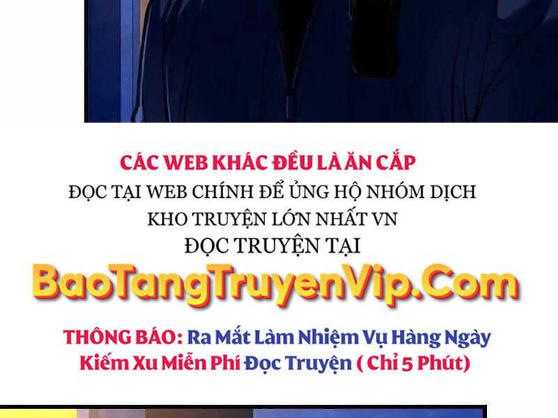 Thực Thi Công Lý Chapter 5 - 156