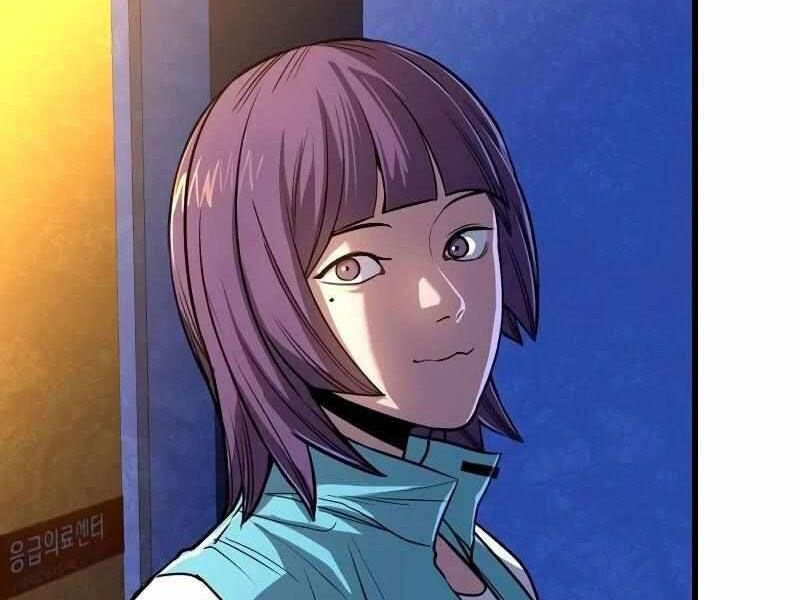 Thực Thi Công Lý Chapter 5 - 157