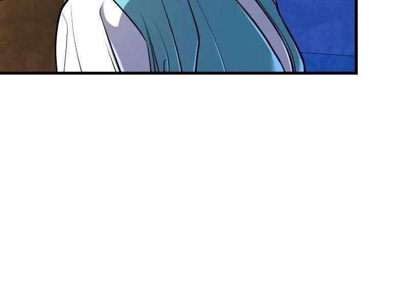 Thực Thi Công Lý Chapter 5 - 158