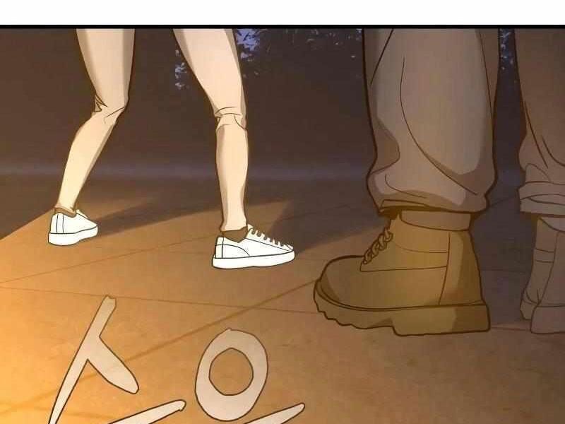 Thực Thi Công Lý Chapter 5 - 159