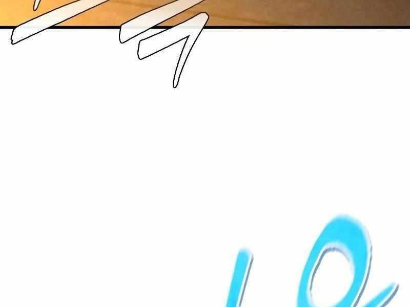 Thực Thi Công Lý Chapter 5 - 160