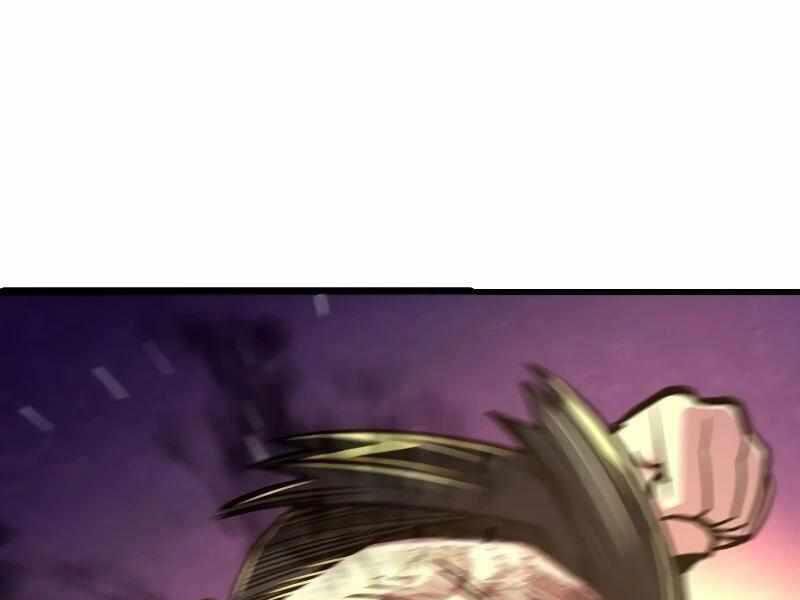 Thực Thi Công Lý Chapter 5 - 17