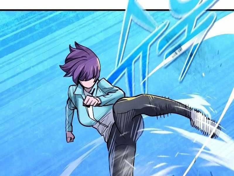 Thực Thi Công Lý Chapter 5 - 161