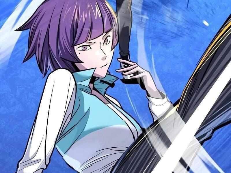 Thực Thi Công Lý Chapter 5 - 163