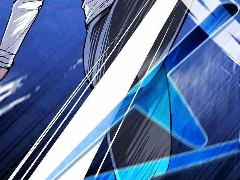 Thực Thi Công Lý Chapter 5 - 164