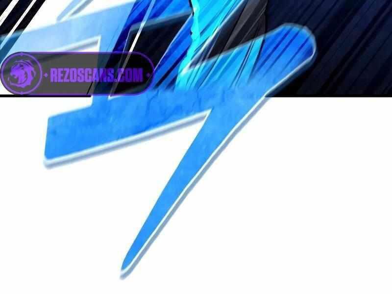 Thực Thi Công Lý Chapter 5 - 165