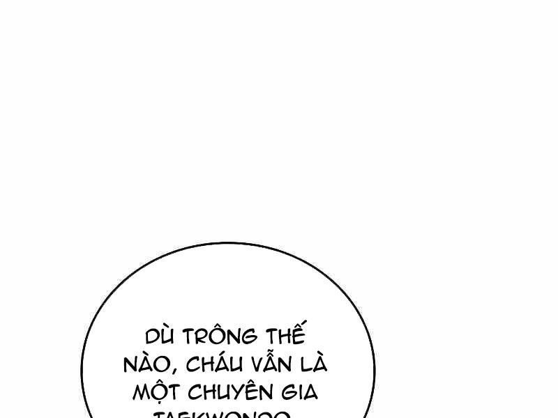 Thực Thi Công Lý Chapter 5 - 166