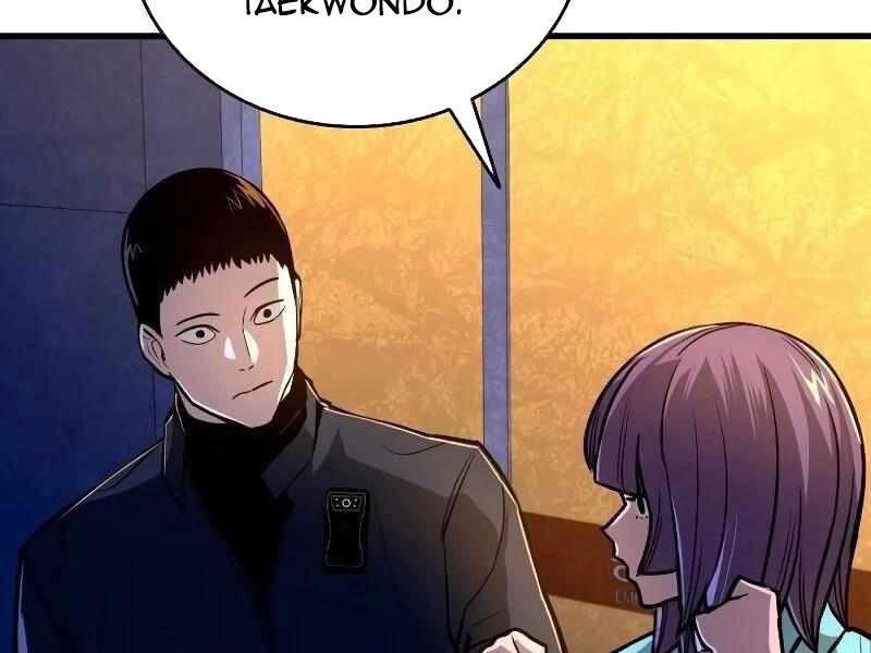 Thực Thi Công Lý Chapter 5 - 167