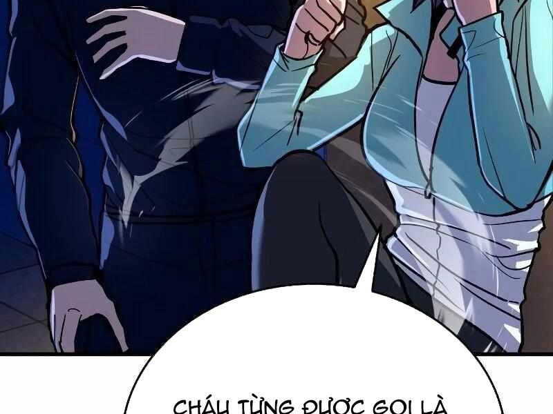 Thực Thi Công Lý Chapter 5 - 168