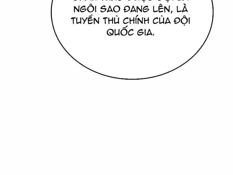 Thực Thi Công Lý Chapter 5 - 169