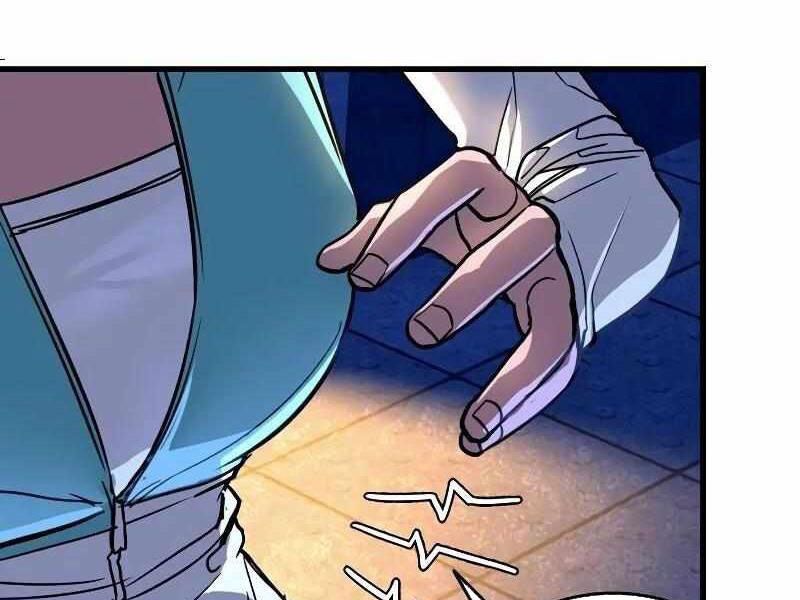 Thực Thi Công Lý Chapter 5 - 170