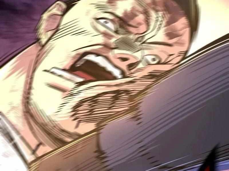 Thực Thi Công Lý Chapter 5 - 18