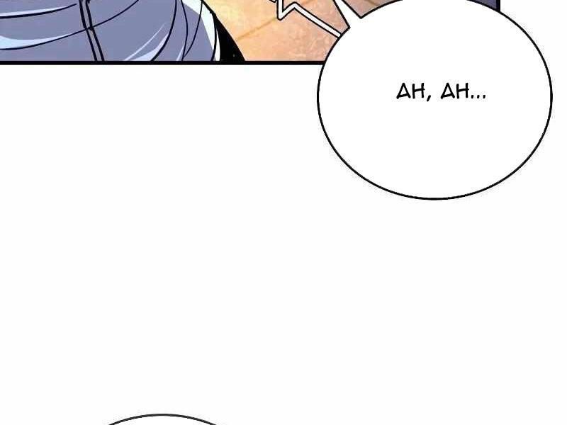 Thực Thi Công Lý Chapter 5 - 171