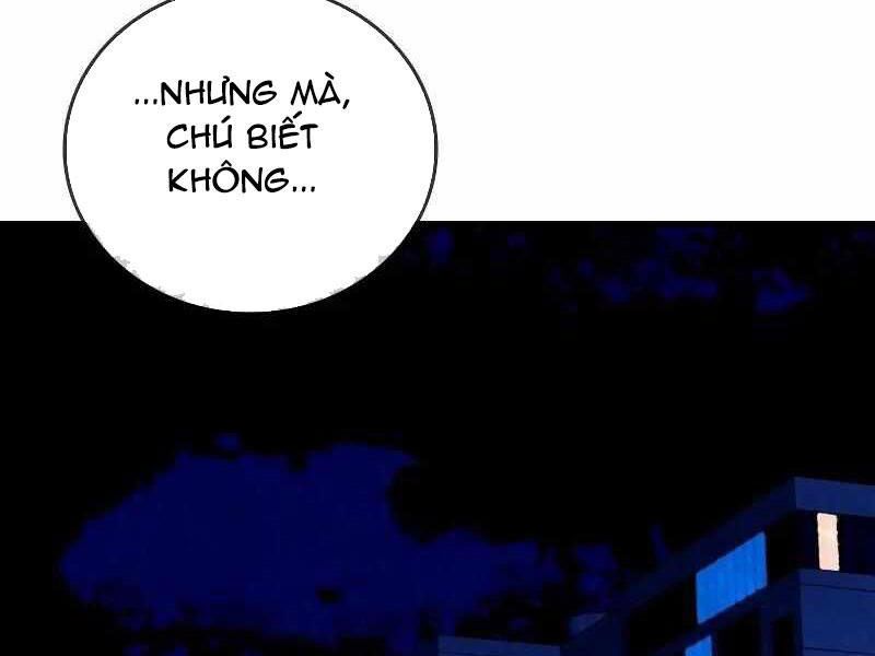 Thực Thi Công Lý Chapter 5 - 172